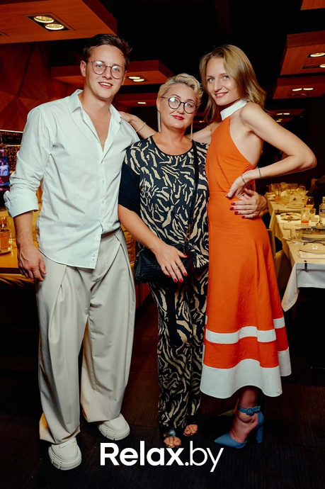 Friday Music, фото № 75