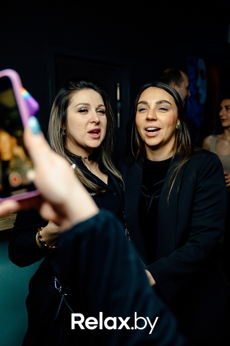 Terra Party, фото № 47