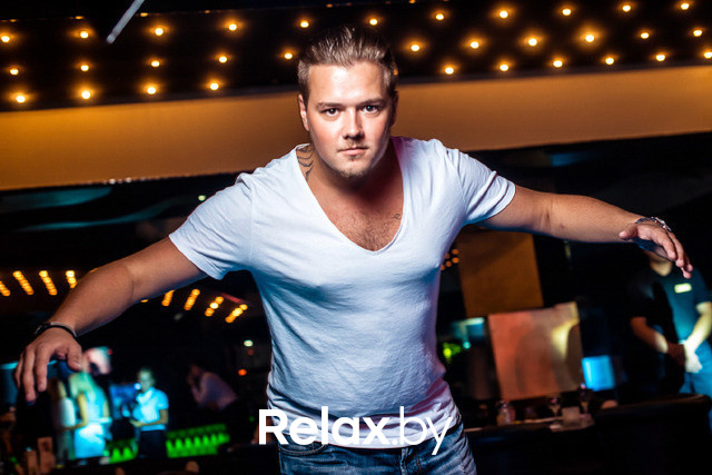 Ladies Night, фото № 88