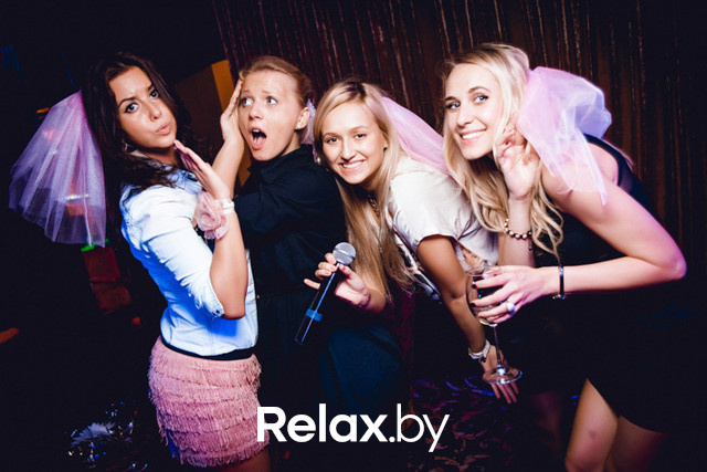 Ангелы и Демоны, фото № 72