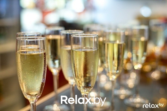 Выпускной бизнес-школы Расти, фото № 12