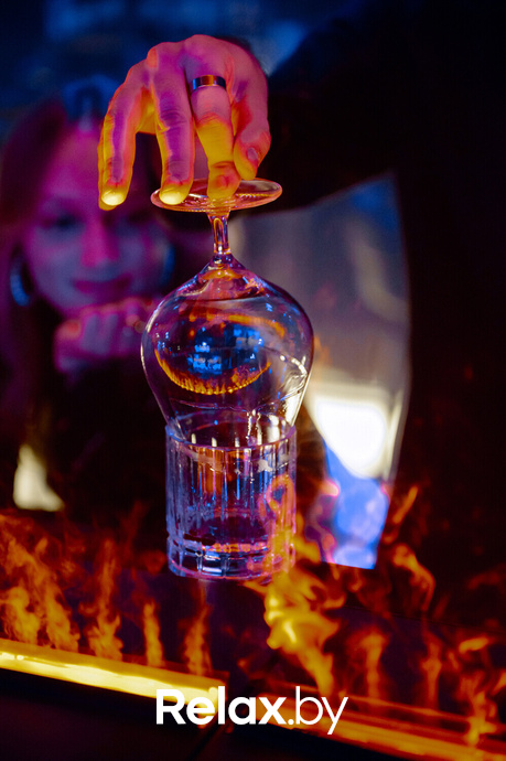 Radio Killers, фото № 9