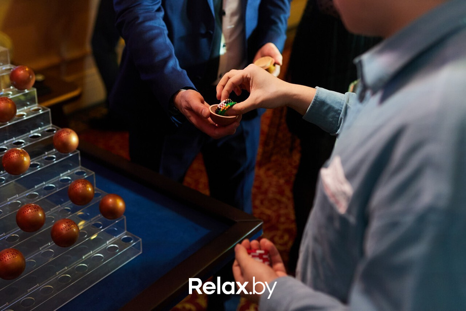 «LIXIANG L9 и оркестр Classic Energy», фото № 15