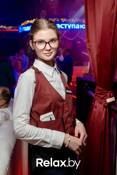 MoulinRouge, фото № 59