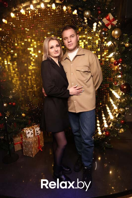 Terra Karaoke, фото № 29