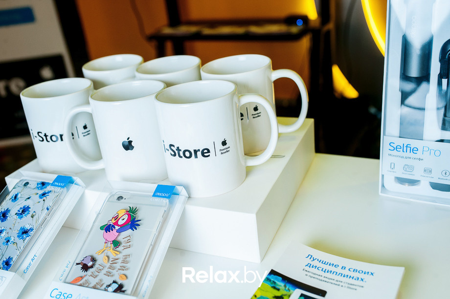 Silver Movie Nights: От заката до рассвета, фото № 70