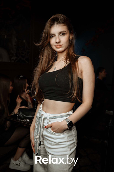 Friday party, фото № 4