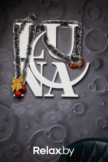 Merry Christmas, фото № 57