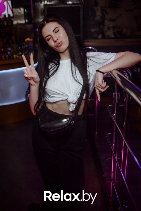 Friday LUXURIA LXR, фото № 15