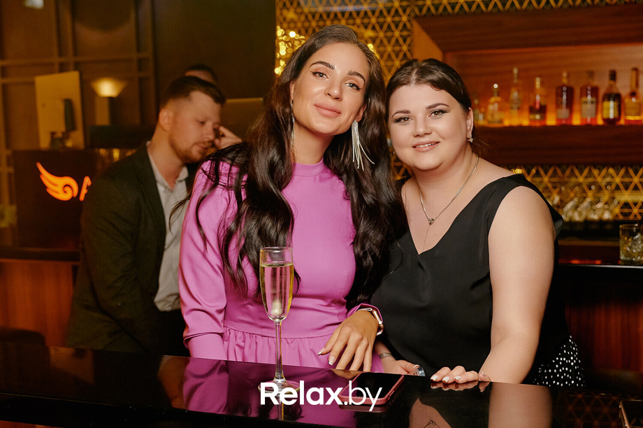 Saturday music, фото № 27