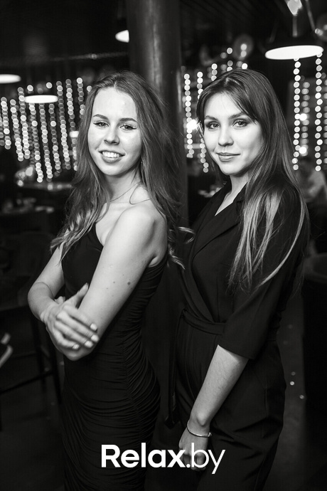 Happy New Year 2022 Luna, фото № 67