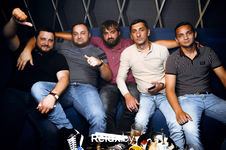 Dj Ametisto, фото № 13