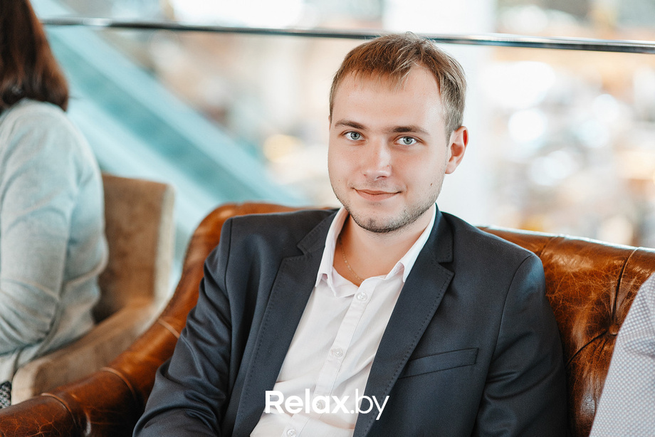 Samsung Galaxy S6 edge+  представлен в России, фото № 34