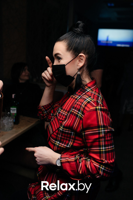 Terra Karaoke, фото № 8