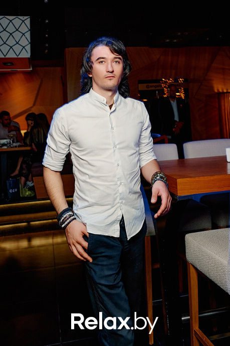 Friday Music, фото № 32