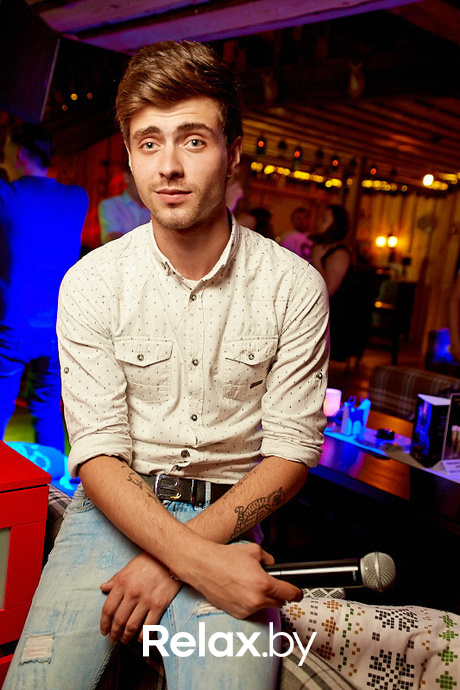 Не надо стесняться…, фото № 47