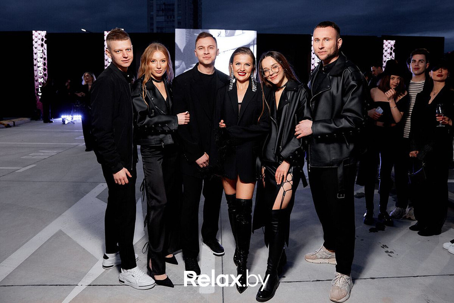 TÁTI X CARTEL SUMMER SHOW, фото № 221