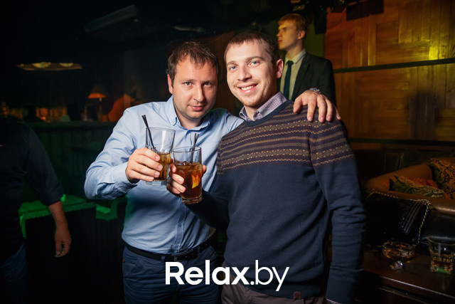 Mojitos, фото № 37