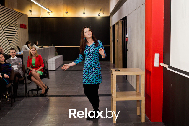 Итоги 2013г. relax.by, фото № 52