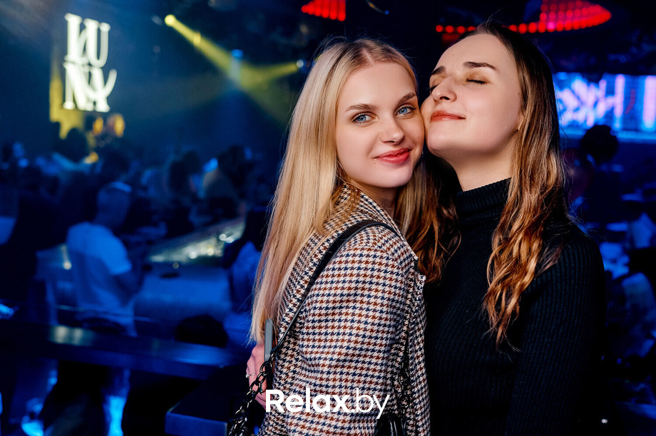 In your heart, фото № 12