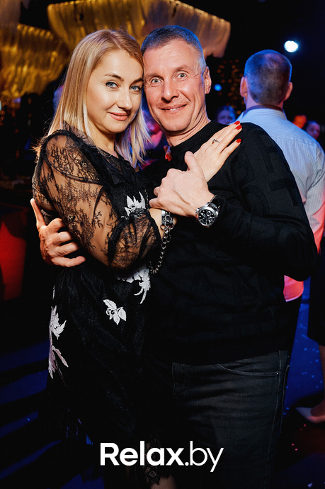 Thursday Music, фото № 12