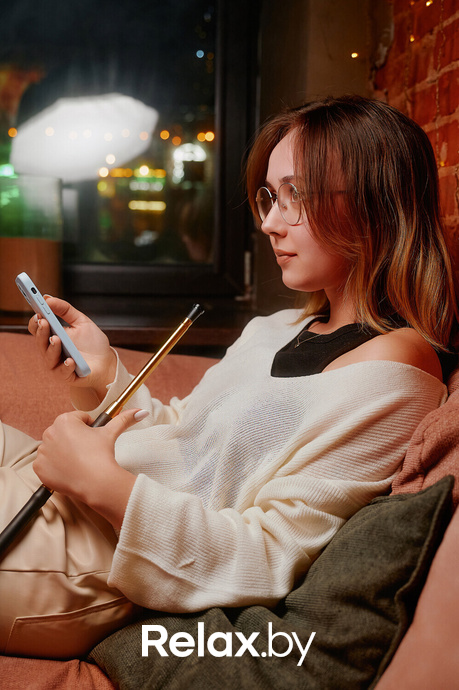 Monkey Brothers, фото № 84