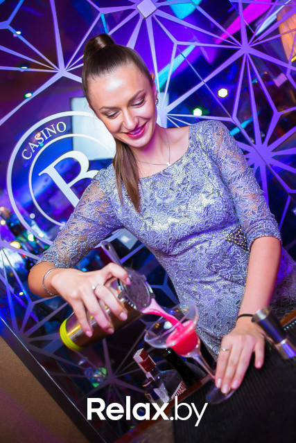 Кулинарное чтиво, фото № 106