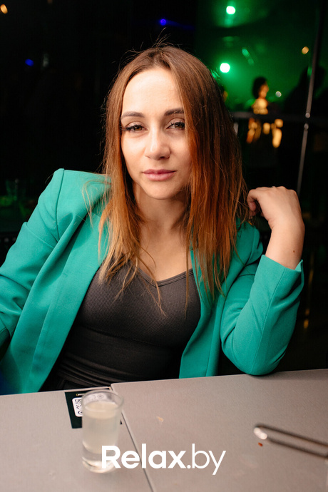 Open Oktoberfest, фото № 23