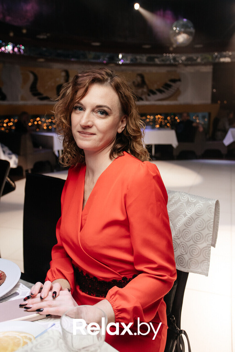 Starland, фото № 52