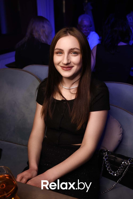 Terra party, фото № 19