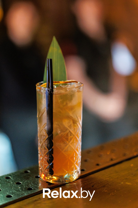 Live Music, фото № 41