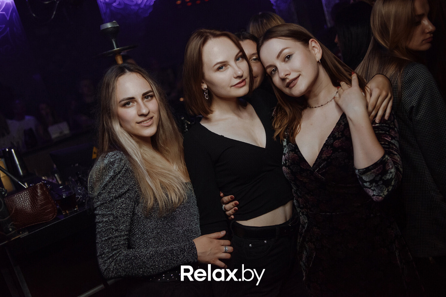 Mamasita, фото № 50