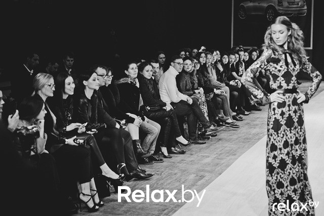 Лучшие фото за апрель, фото № 132