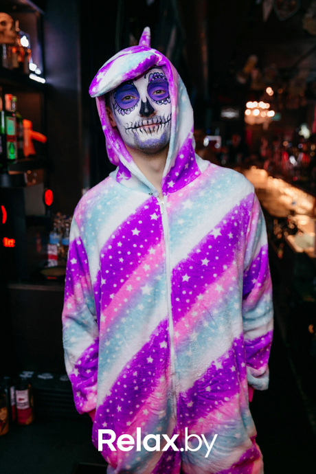 Halloween part 1, фото № 47