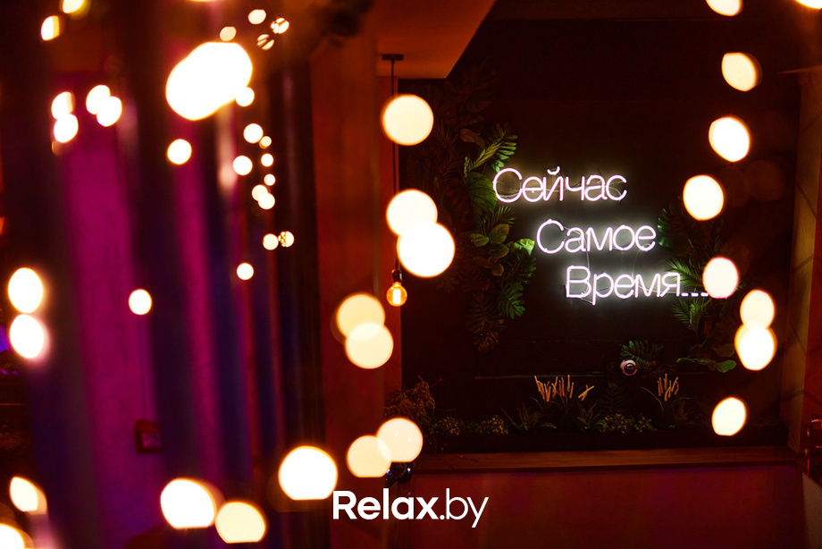 Ёлки 2021, фото № 43