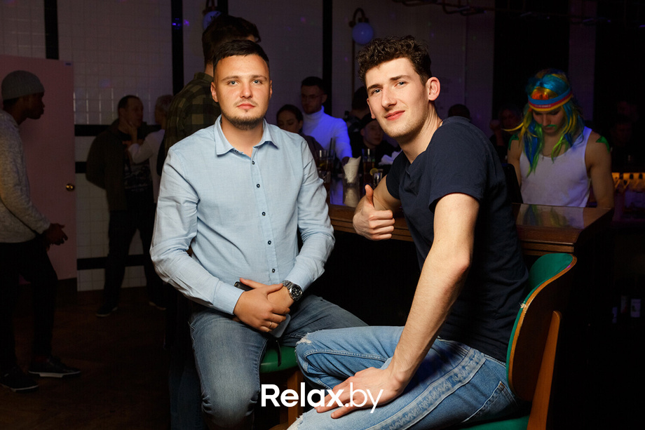 Disco Party, фото № 12