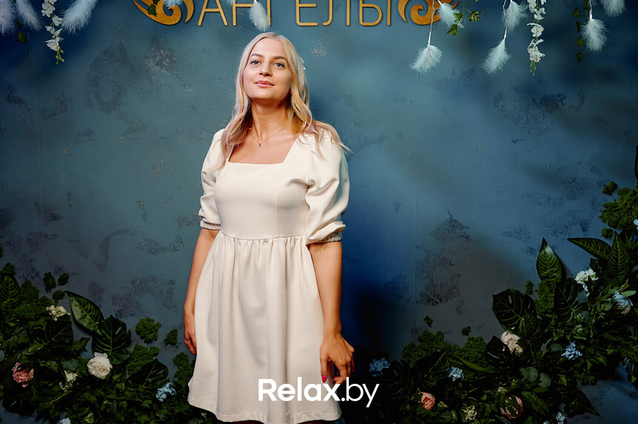 Saturday music, фото № 27