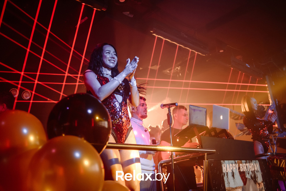 Who framed Roger Rabbit, фото № 45