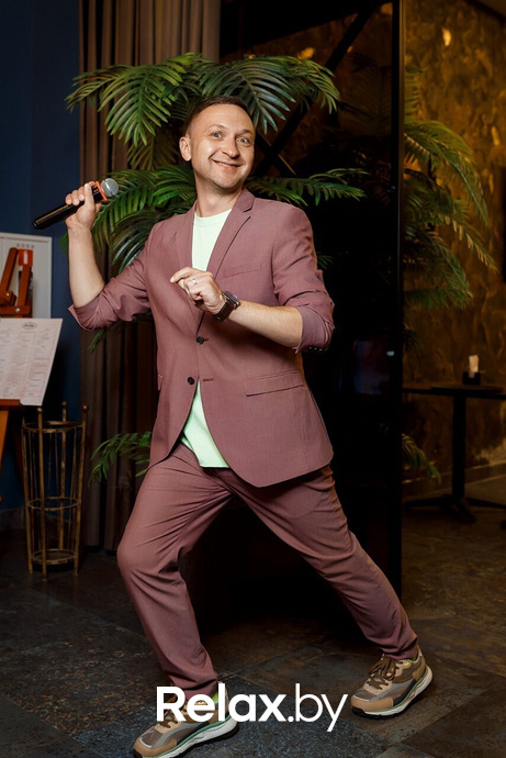 Brooklyn Live!, фото № 10