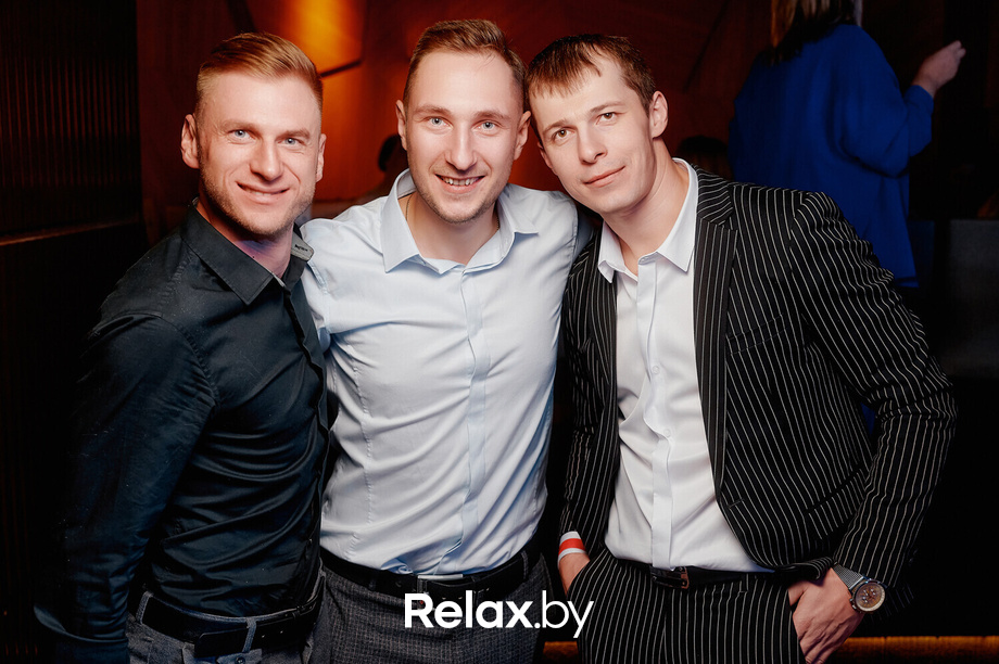 Новый Год в Ангелах, фото № 129