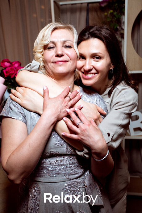 Ночные жители, фото № 24