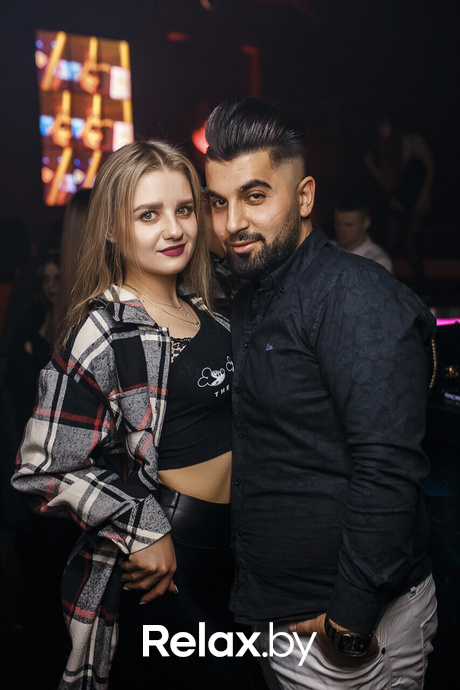 G-Zone, фото № 23