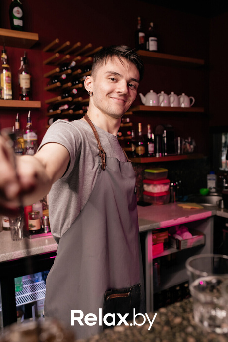 Terra Karaoke, фото № 3