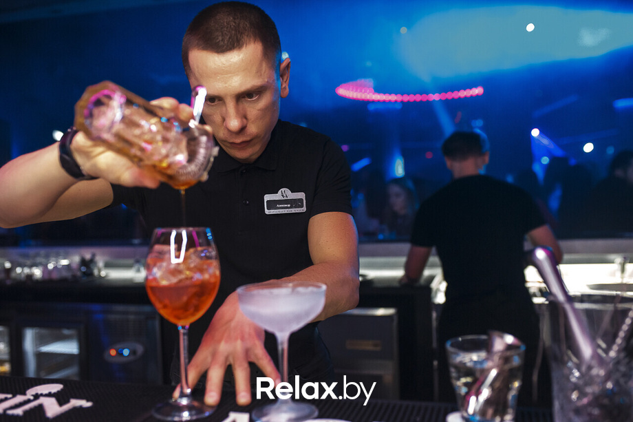 Spring vibes, фото № 22