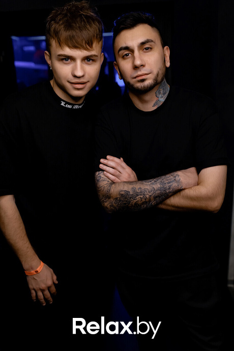 Madness Saturday, фото № 30