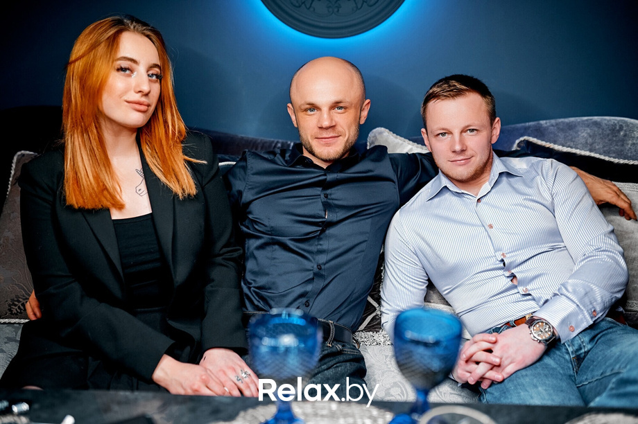 Happy New Year 2022, фото № 83