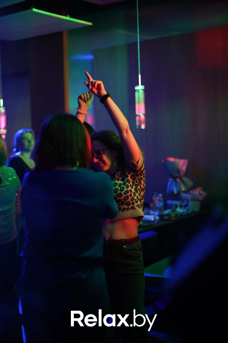 Terra party, фото № 91