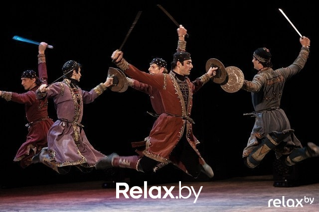 Топ 100 лучших фото за февраль, фото № 83