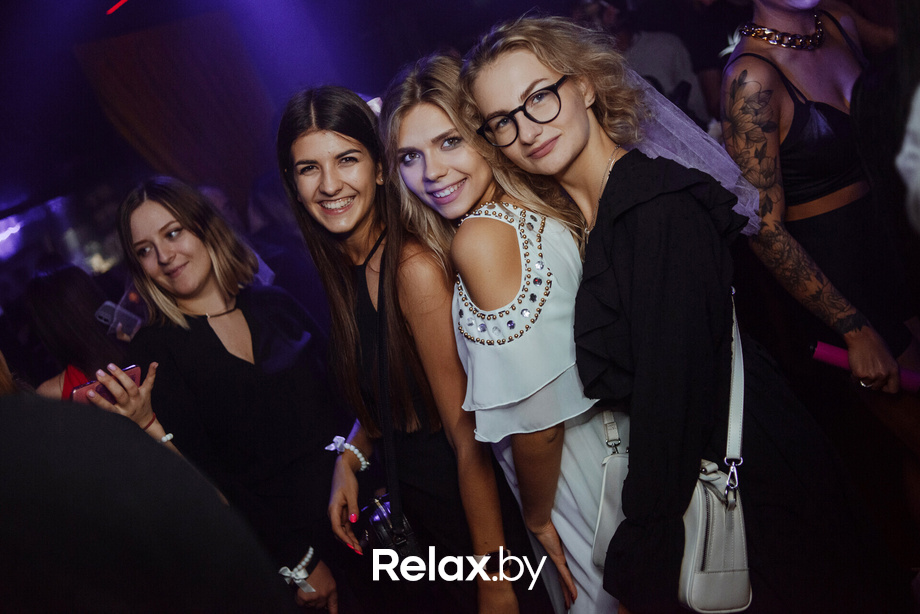 Saturday, фото № 40