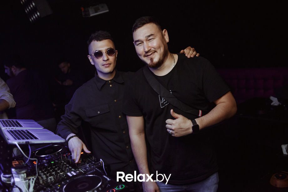 Dirty school, фото № 28